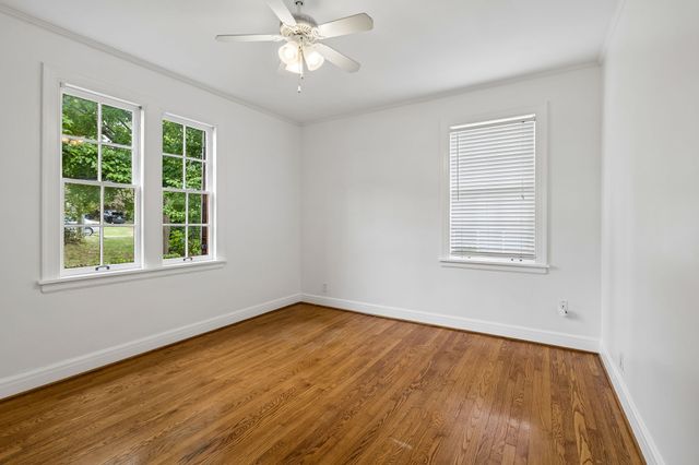 502 32nd Ave, S, Nashville, TN 37212