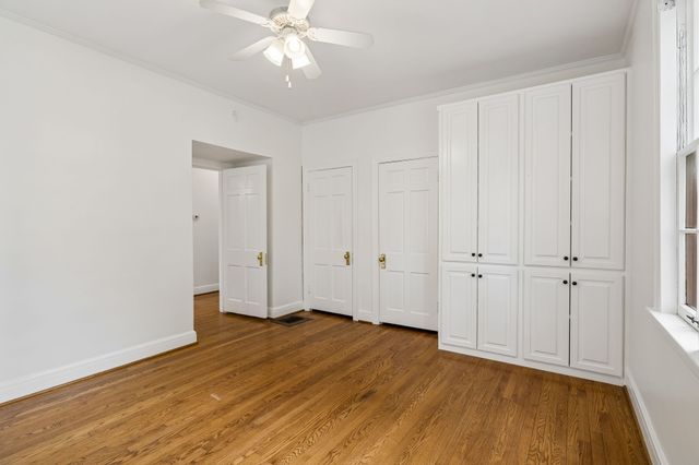 502 32nd Ave, S, Nashville, TN 37212
