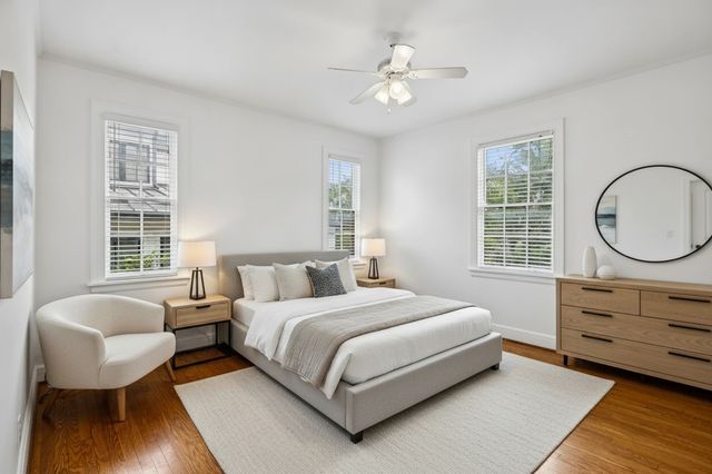 502 32nd Ave, S, Nashville, TN 37212