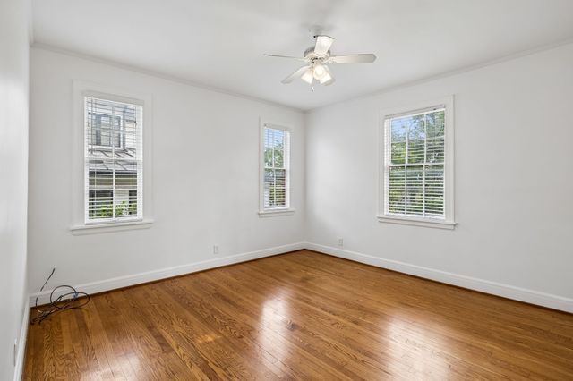 502 32nd Ave, S, Nashville, TN 37212