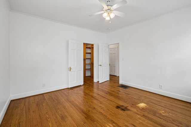 502 32nd Ave, S, Nashville, TN 37212