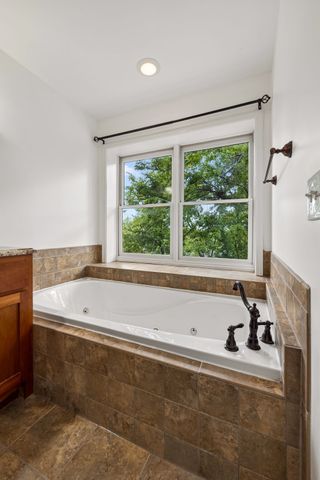 502 32nd Ave, S, Nashville, TN 37212