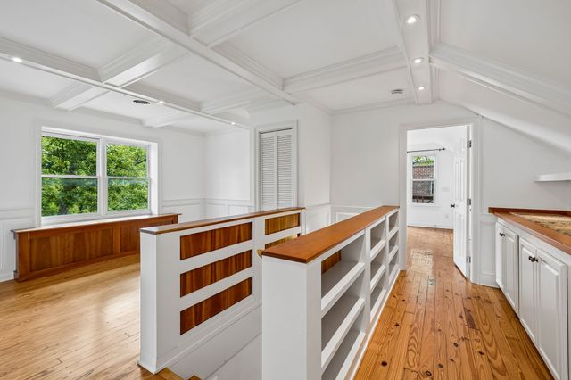 502 32nd Ave, S, Nashville, TN 37212