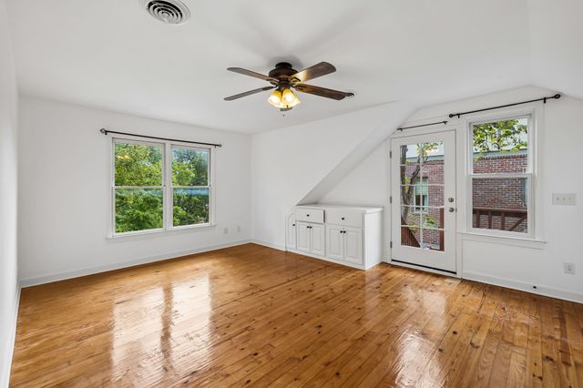 502 32nd Ave, S, Nashville, TN 37212