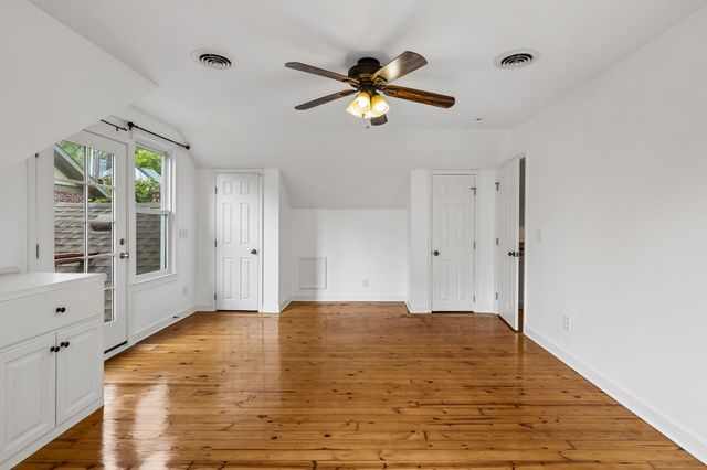502 32nd Ave, S, Nashville, TN 37212