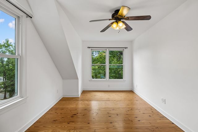 502 32nd Ave, S, Nashville, TN 37212