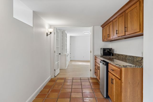 502 32nd Ave, S, Nashville, TN 37212