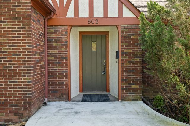 502 32nd Ave, S, Nashville, TN 37212