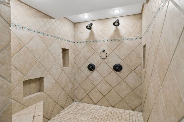 502 32nd Ave, S, Nashville, TN 37212