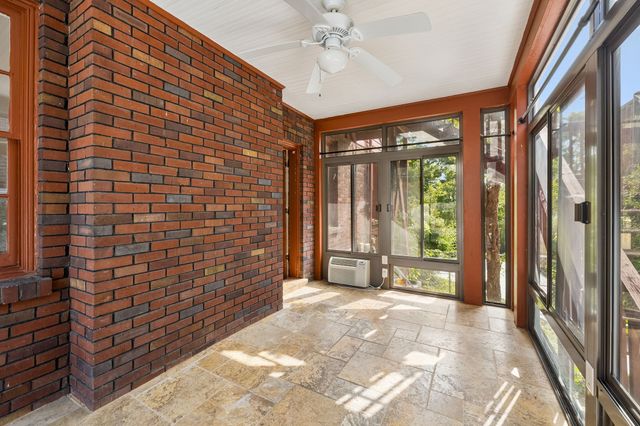 502 32nd Ave, S, Nashville, TN 37212