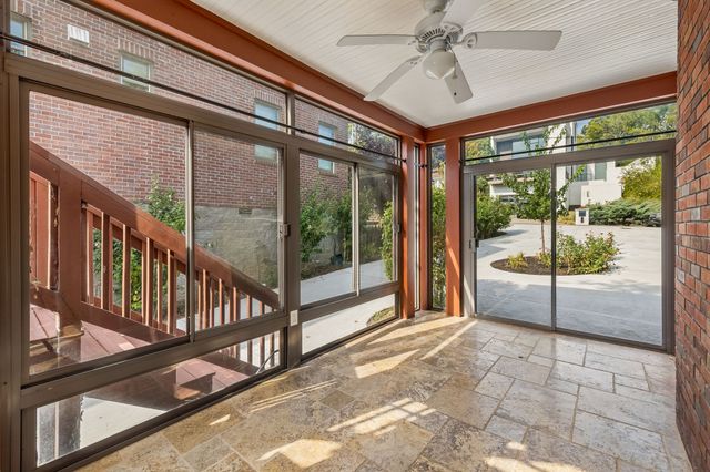 502 32nd Ave, S, Nashville, TN 37212