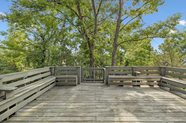 502 32nd Ave, S, Nashville, TN 37212