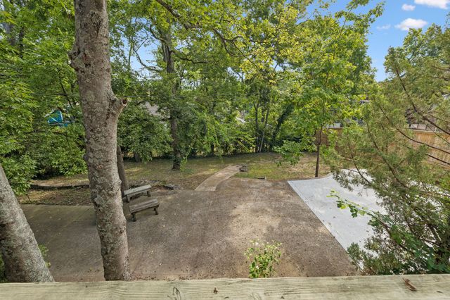 502 32nd Ave, S, Nashville, TN 37212