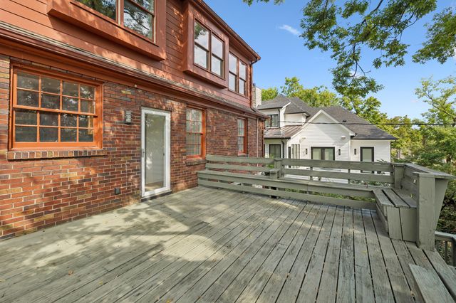 502 32nd Ave, S, Nashville, TN 37212