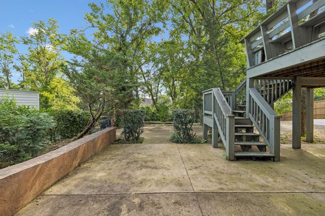 502 32nd Ave, S, Nashville, TN 37212