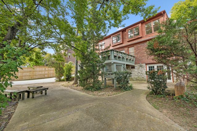 502 32nd Ave, S, Nashville, TN 37212