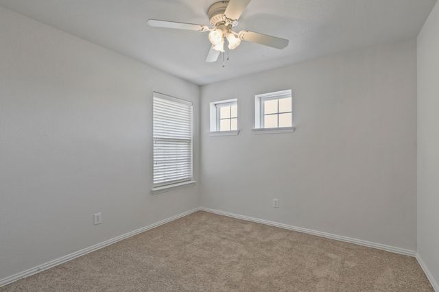 440 Bentson Drive, Argyle, TX 76226