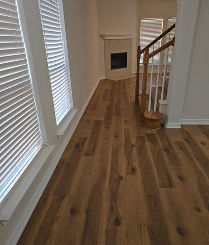 440 Bentson Drive, Argyle, TX 76226