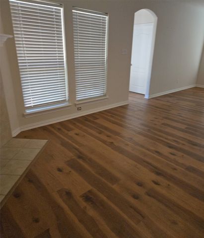 440 Bentson Drive, Argyle, TX 76226