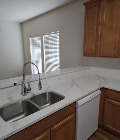 440 Bentson Drive, Argyle, TX 76226