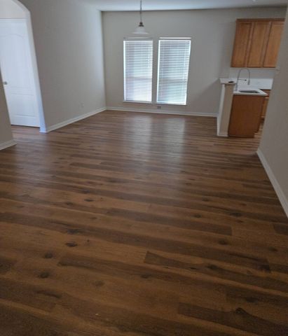 440 Bentson Drive, Argyle, TX 76226