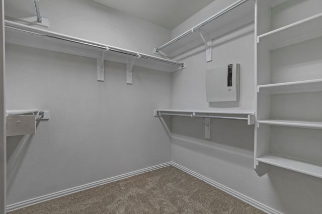 440 Bentson Drive, Argyle, TX 76226