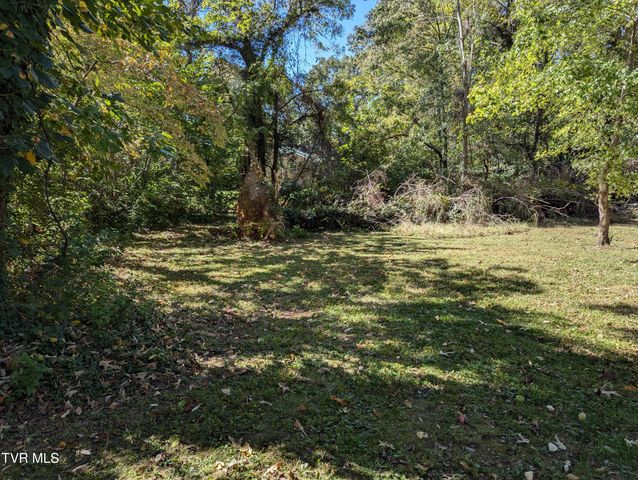104 Tennessee Drive, Greeneville, TN 37743