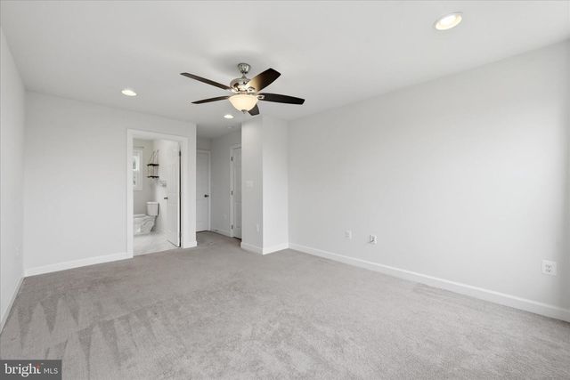 200 FAIRWAY CIR, Cross Junction, VA 22625
