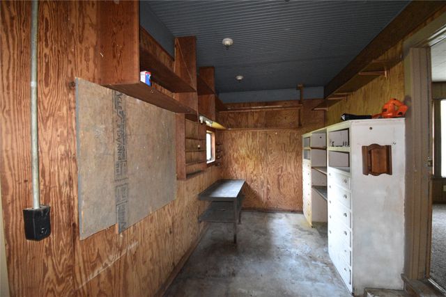 7033 Karen Street, Shreveport, LA 71108