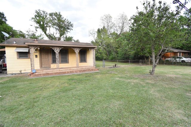 7033 Karen Street, Shreveport, LA 71108