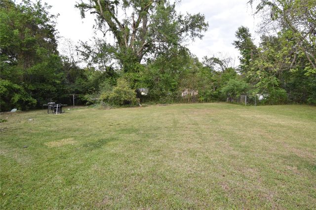 7033 Karen Street, Shreveport, LA 71108