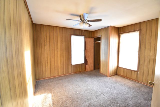 7033 Karen Street, Shreveport, LA 71108