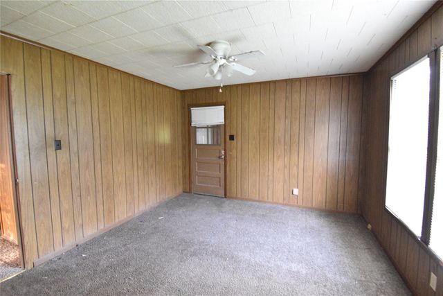 7033 Karen Street, Shreveport, LA 71108