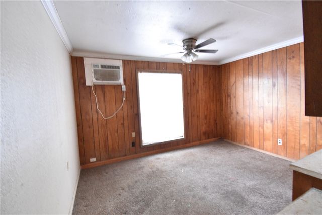 7033 Karen Street, Shreveport, LA 71108