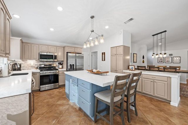 81107 Portola Circle, Indio, CA 92201