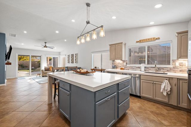 81107 Portola Circle, Indio, CA 92201