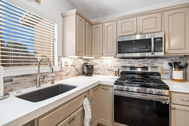 81107 Portola Circle, Indio, CA 92201
