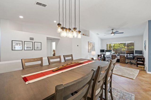 81107 Portola Circle, Indio, CA 92201