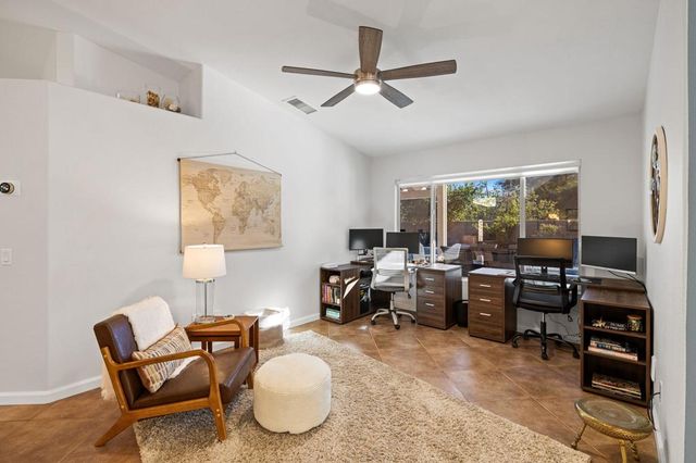 81107 Portola Circle, Indio, CA 92201