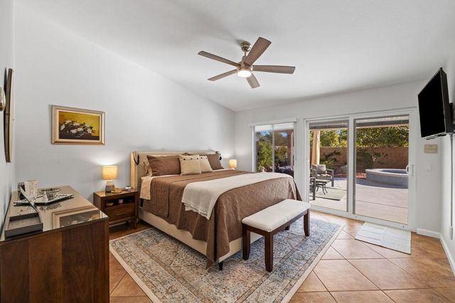 81107 Portola Circle, Indio, CA 92201