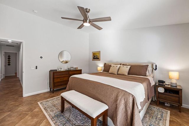 81107 Portola Circle, Indio, CA 92201