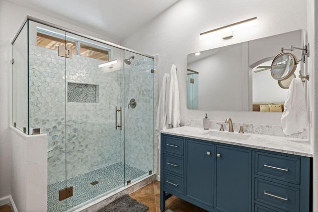 81107 Portola Circle, Indio, CA 92201