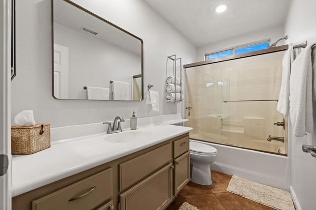 81107 Portola Circle, Indio, CA 92201