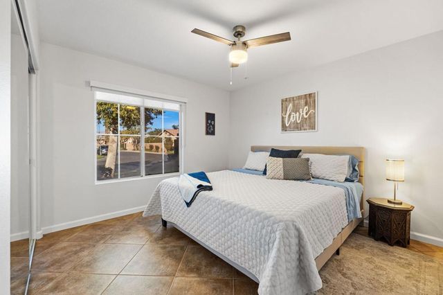 81107 Portola Circle, Indio, CA 92201