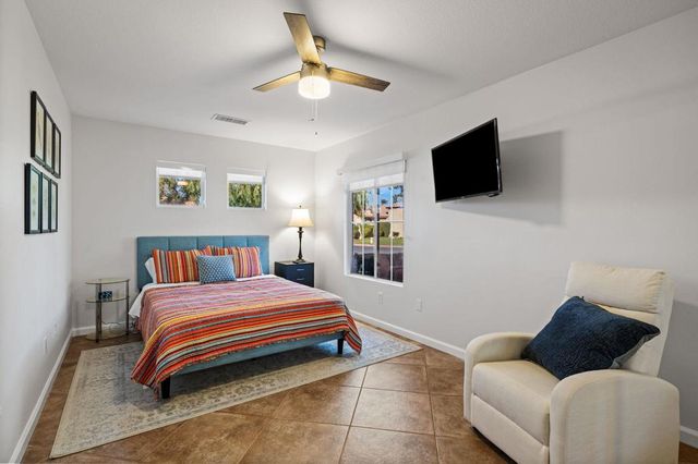 81107 Portola Circle, Indio, CA 92201