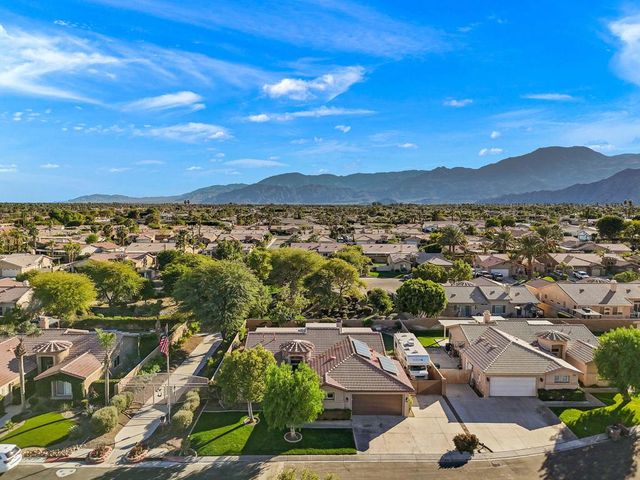 81107 Portola Circle, Indio, CA 92201