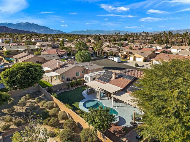 81107 Portola Circle, Indio, CA 92201