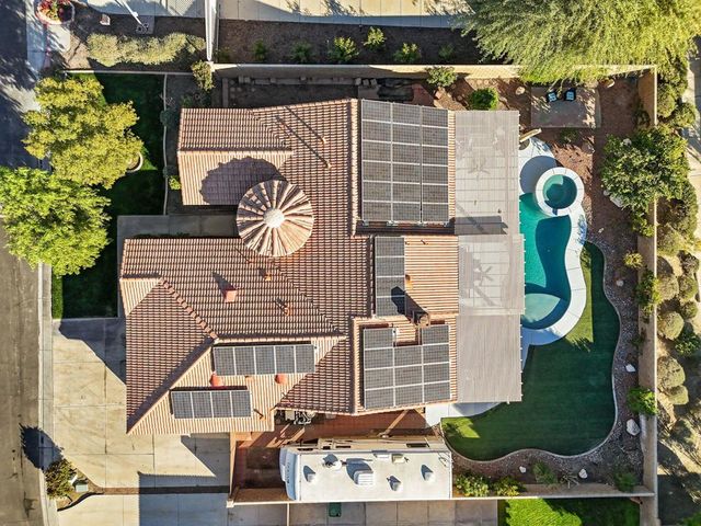 81107 Portola Circle, Indio, CA 92201