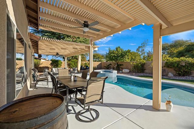 81107 Portola Circle, Indio, CA 92201