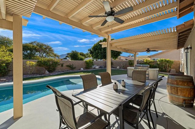 81107 Portola Circle, Indio, CA 92201